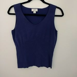 Cardigan sweater set